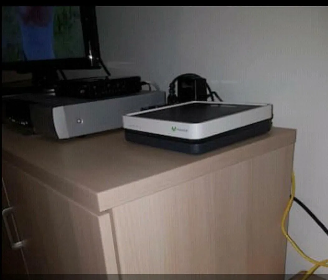 Azahara Playa -Las Vistas Beach Free Wifi 美洲海滩 0*,  西班牙
